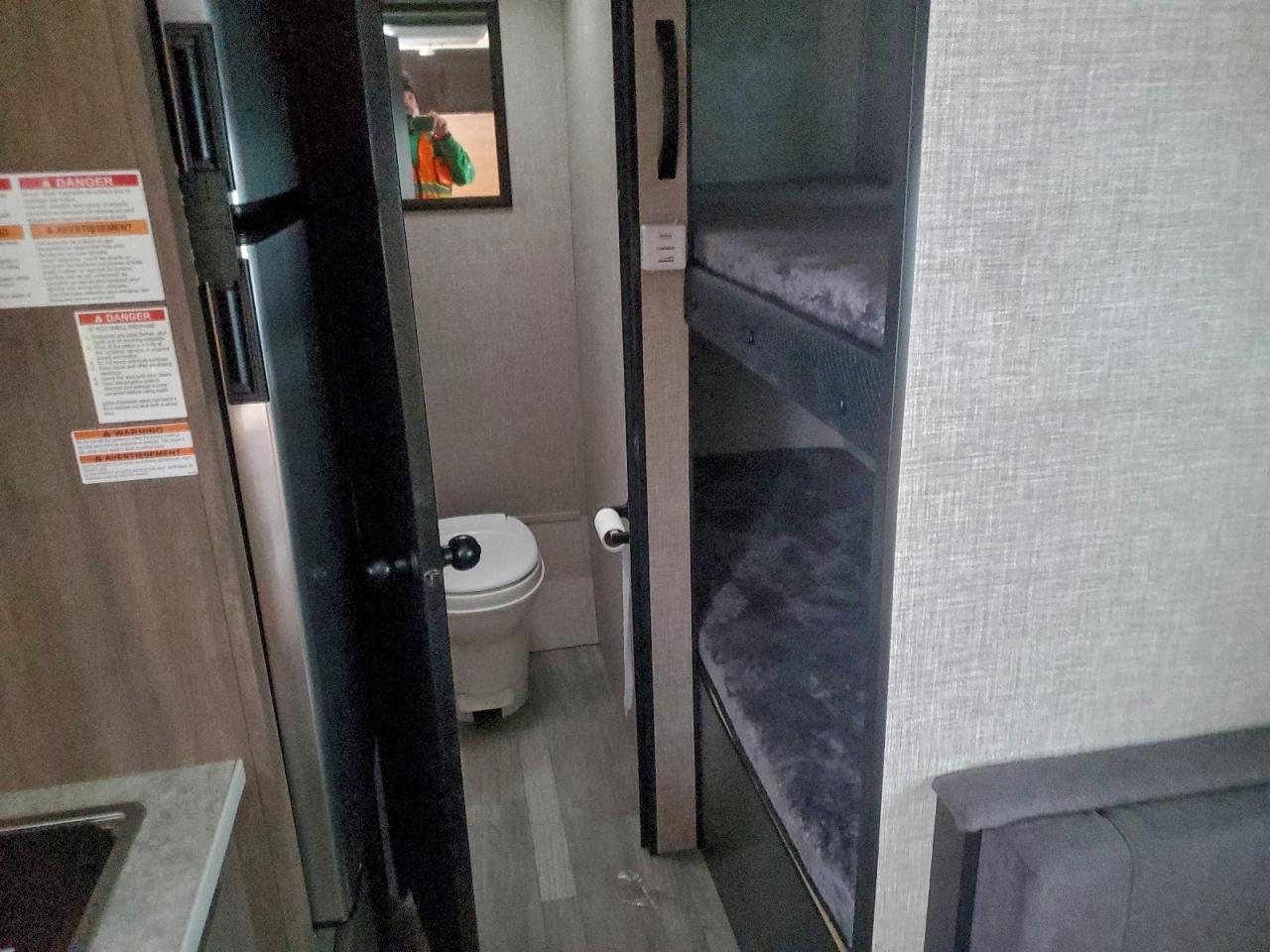 Jaycee Jay Flight Image 9