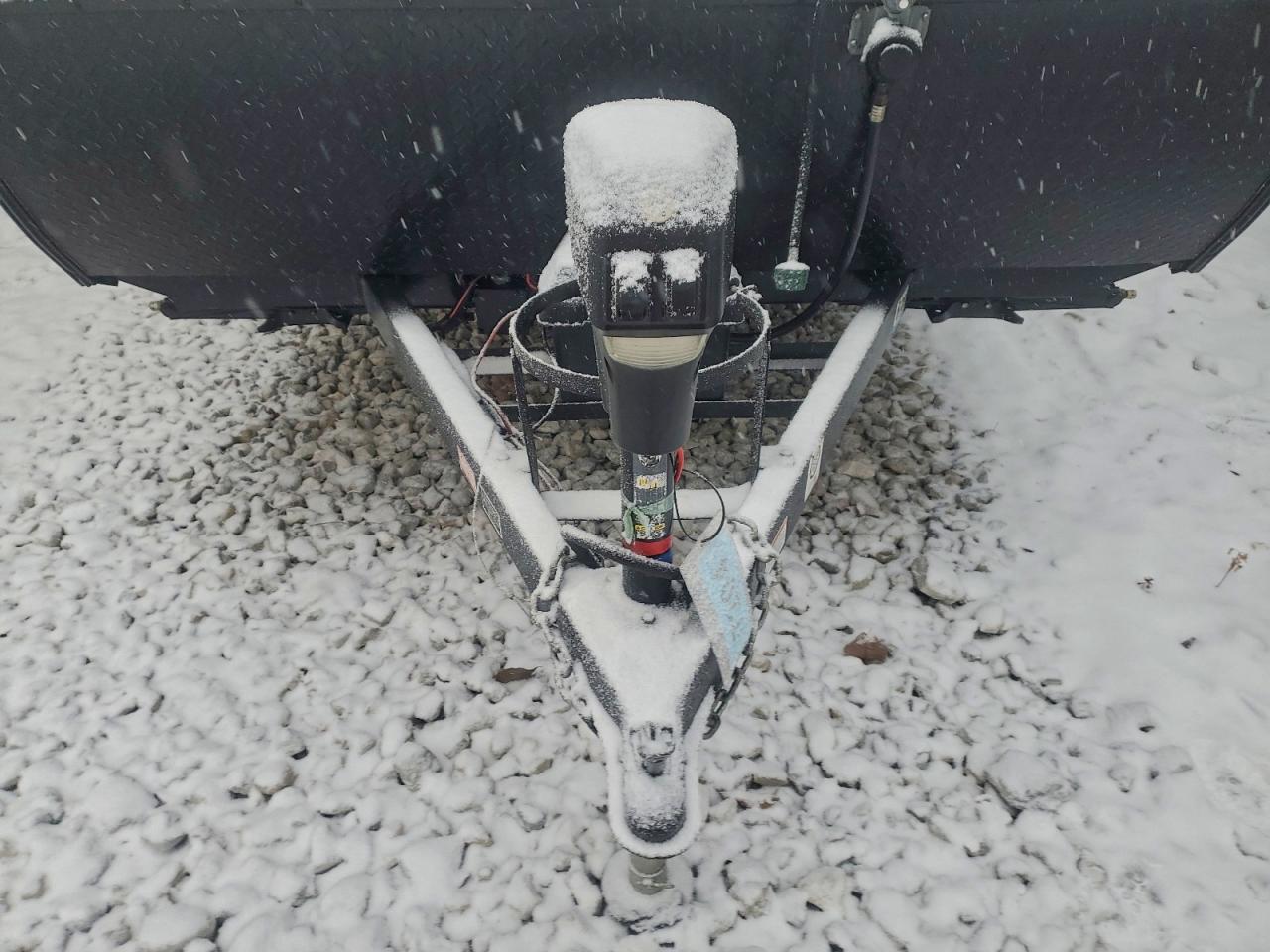 Jaycee Jay Flight Image 2