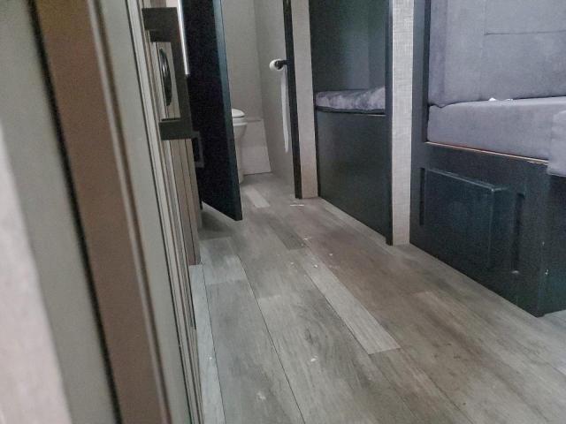 Jaycee Jay Flight Image 3