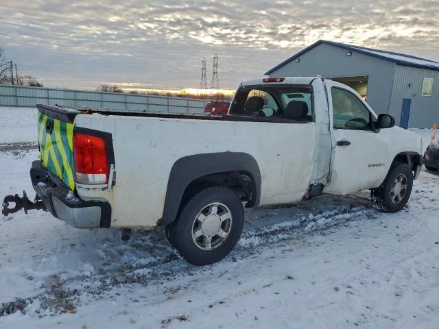 GMC Sierra C1500 Image 12