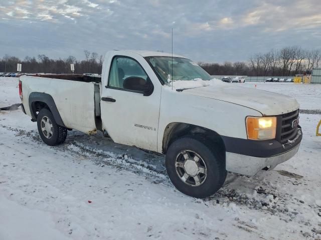 GMC Sierra C1500 Image 7