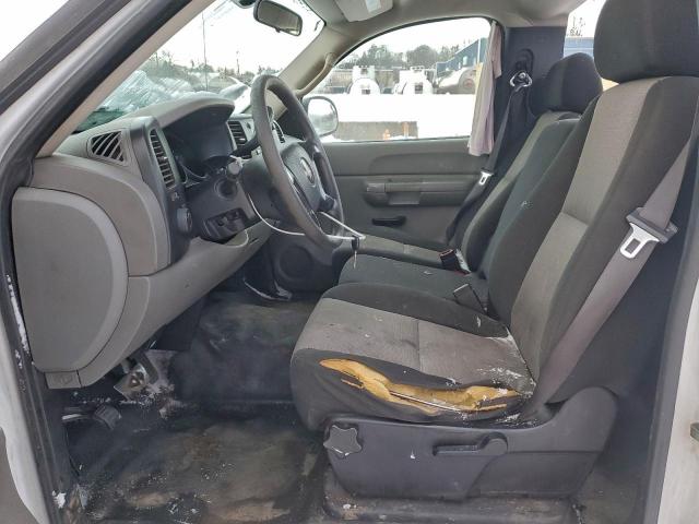 GMC Sierra C1500 Image 5