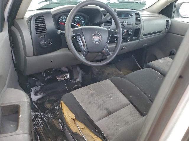 GMC Sierra C1500 Image 6