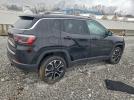 Jeep Compass Limited Image 6