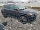 Jeep Compass Limited Image 4