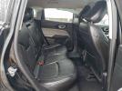 Jeep Compass Limited Image 11