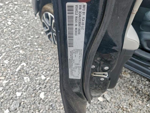 Jeep Compass Limited Image 10