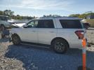 Ford Expedition Platinum Image 4