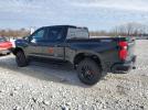 Chevrolet Silverado K1500 Trail Boss Custom Image 13