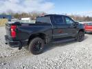 Chevrolet Silverado K1500 Trail Boss Custom Image 4