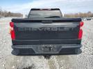 Chevrolet Silverado K1500 Trail Boss Custom Image 9