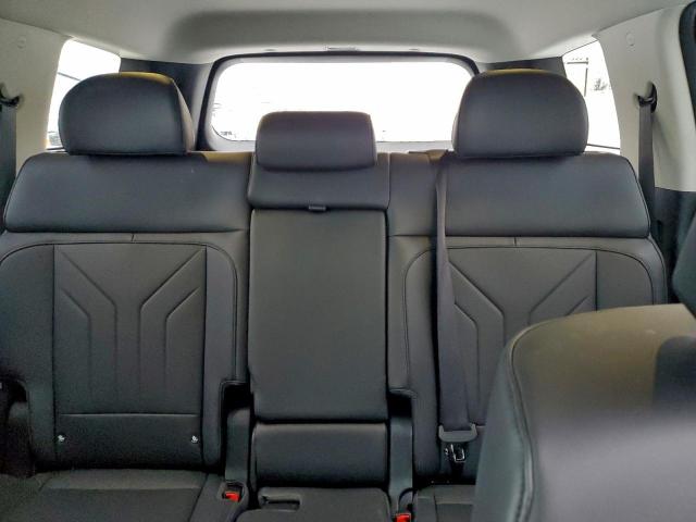 Hyundai SANTA FE Xrt Image 8