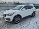 Hyundai SANTA FE Image 1