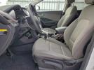 Hyundai SANTA FE Image 8