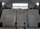 Hyundai SANTA FE Image 13