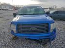 Ford F-150 Supercrew Image 5