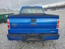 Ford F-150 Supercrew Image 10