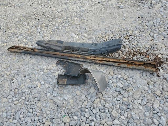 Ford F-150 Supercrew Image 13