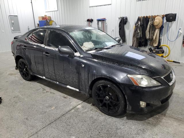 Lexus Is 250 Image 2