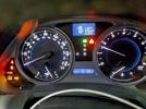 Lexus Is 250 Image 10