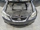Lexus Is 250 Image 6