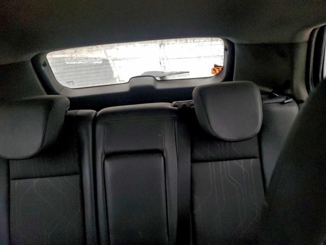 Chevrolet Trax 1lt Image 12