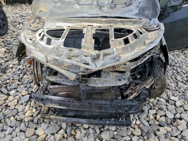 Chevrolet Trax 1lt Image 5