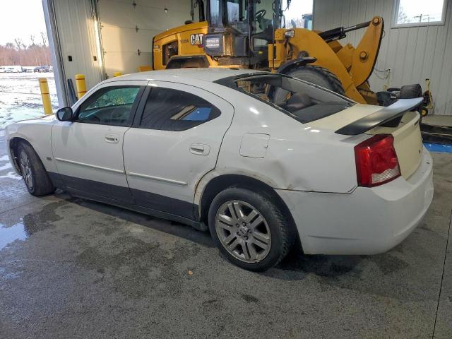 Dodge Charger Sxt Image 8