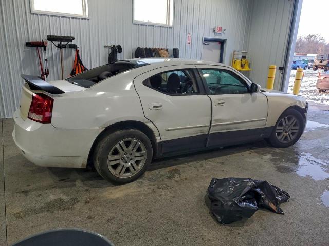 Dodge Charger Sxt Image 3