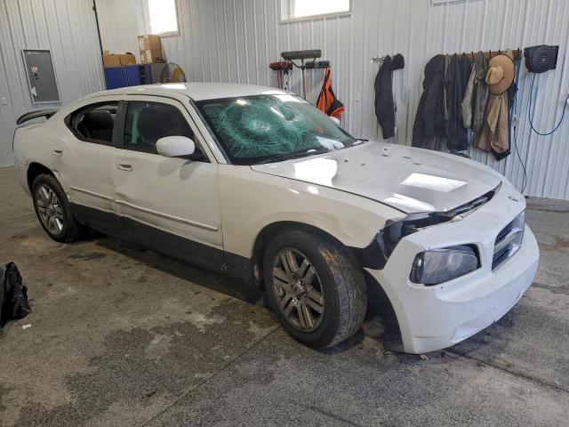 Dodge Charger Sxt Image 5