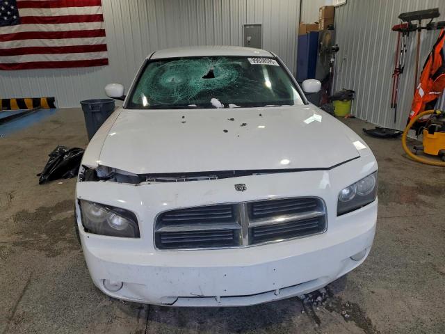 Dodge Charger Sxt Image 2