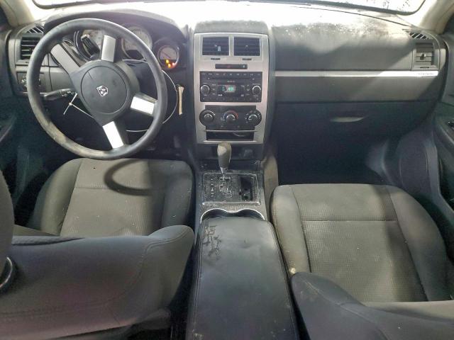 Dodge Charger Sxt Image 10