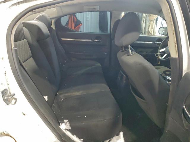 Dodge Charger Sxt Image 4