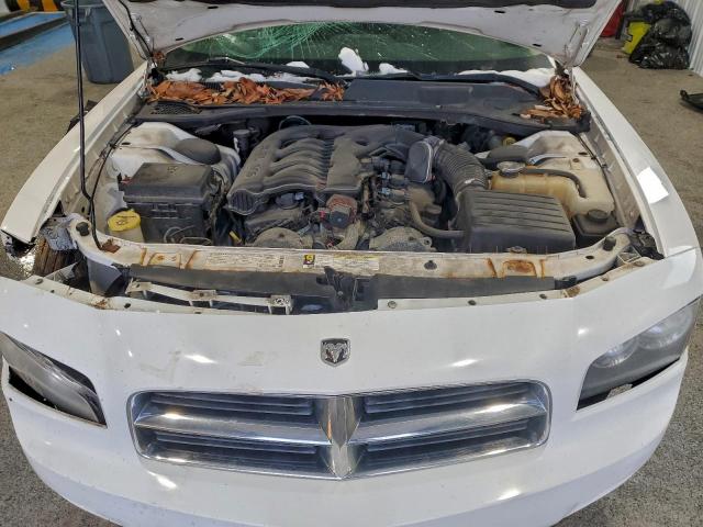 Dodge Charger Sxt Image 11