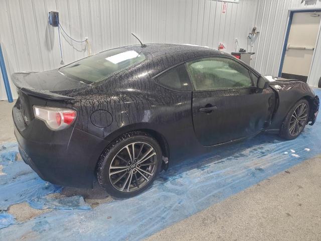 Toyota Scion Image 10