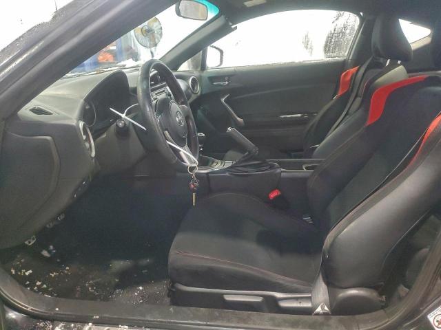 Toyota Scion Image 9