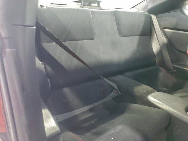 Toyota Scion Image 3