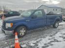 Ford F-150 Image 1