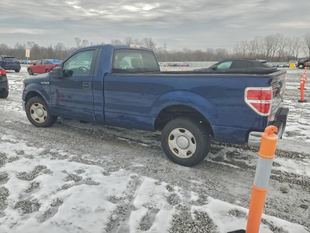 Ford F-150 Image 11