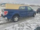 Ford F-150 Image 3