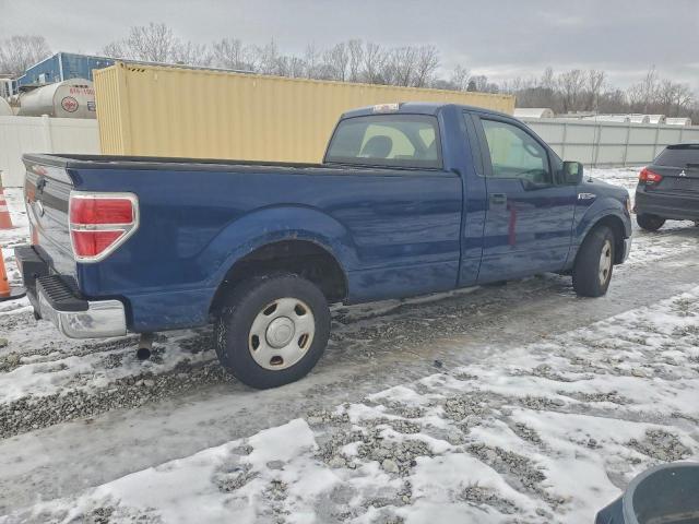 Ford F-150 Image 3