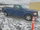 Ford F-150 Image 4