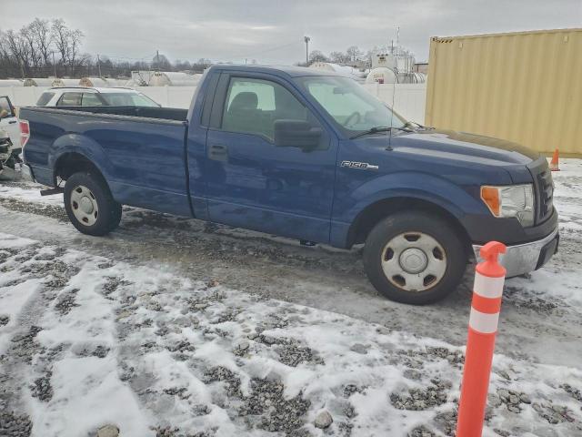 Ford F-150 Image 4
