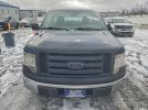 Ford F-150 Image 6