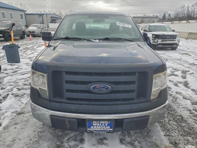 Ford F-150 Image 6