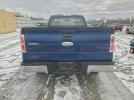 Ford F-150 Image 12