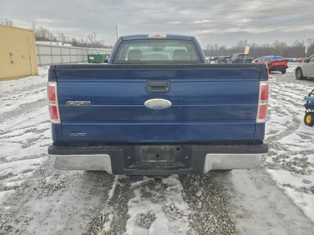 Ford F-150 Image 12