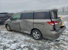 Nissan Quest S Image 2