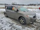 Nissan Quest S Image 6
