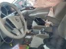 Nissan Quest S Image 5
